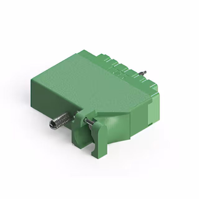 516-056-501-635 EDAC Inc.  Specializzato